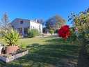 Chalet en venta en Peñalba de Ávila