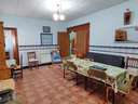 Chalet en venta en Bercial de Zapardiel