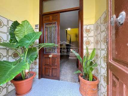 Casa en venta en El Ejido Balerma