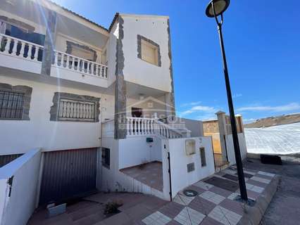 Casa en venta en Berja Balanegra