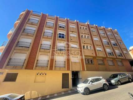 Piso en venta en Adra