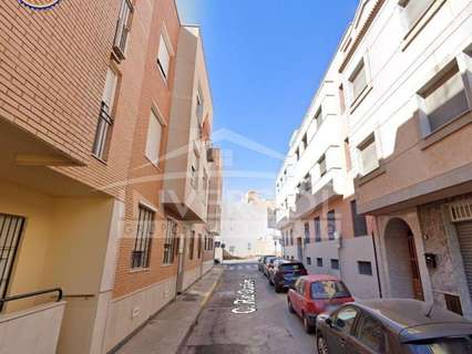 Piso en venta en El Ejido