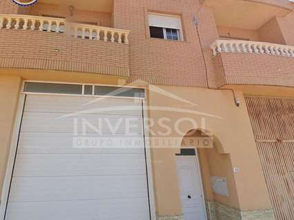 Casa en venta en Roquetas de Mar