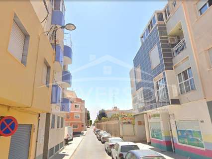 Piso en venta en El Ejido