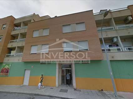 Piso en venta en El Ejido