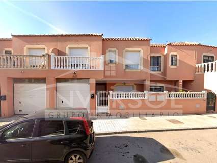 Casa en venta en Almería rebajada