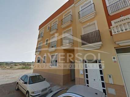 Planta baja en venta en Roquetas de Mar
