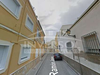 Casa en venta en Huércal de Almería