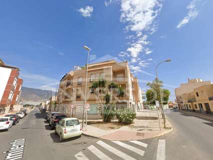 Ático en venta en El Ejido rebajado