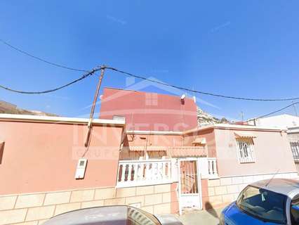 Casa en venta en Almería