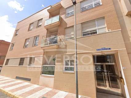 Piso en venta en Roquetas de Mar