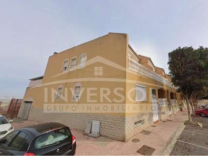 Casa en venta en Almería