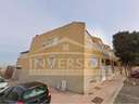 Casa en venta en Almería
