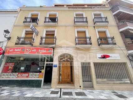 Oficina en venta en Berja rebajada