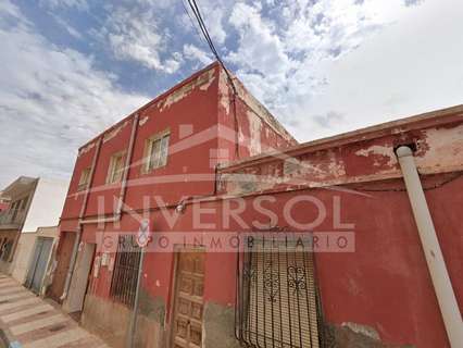 Casa en venta en Roquetas de Mar