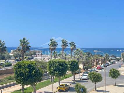 Ático dúplex en venta en El Ejido zona Balerma