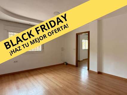 Piso en venta en Adra