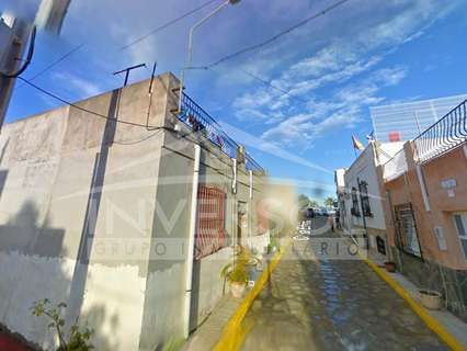 Casa en venta en Almería