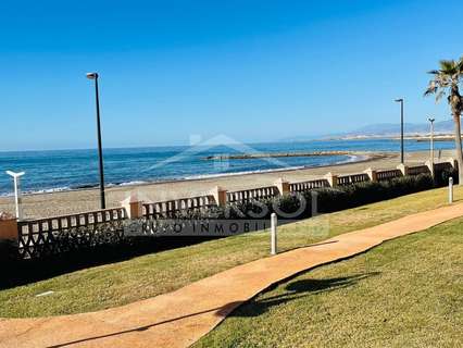 Planta baja en venta en El Ejido zona Almerimar