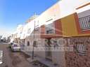 Casa en venta en Níjar zona Campohermoso