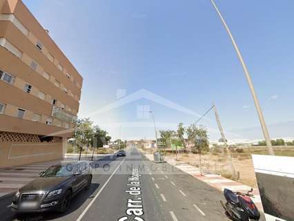 Ático en venta en Roquetas de Mar