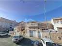 Casa en venta en Huércal de Almería