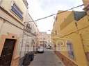 Casa en venta en Almería