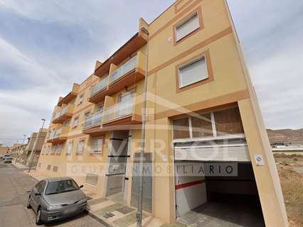 Piso en venta en Vícar