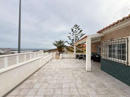 Chalet en venta en El Ejido zona Almerimar