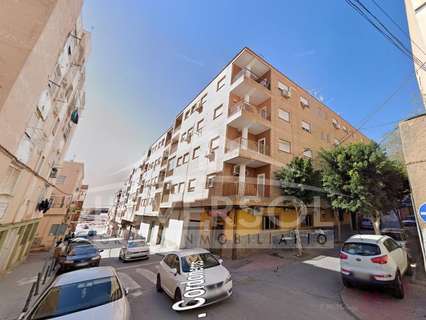Piso en venta en Almería