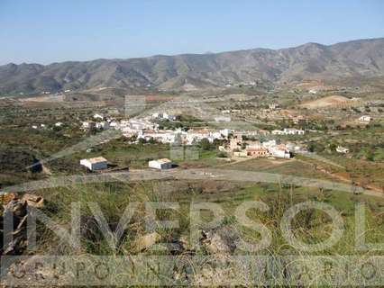 Casa en venta en Almería