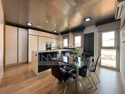 Piso en venta en Adra