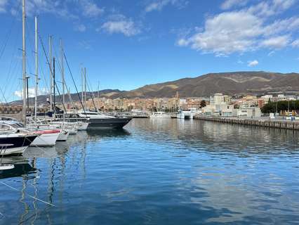 Piso en venta en Adra