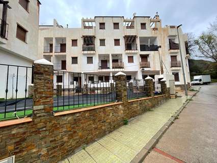 Planta baja en venta en Paterna del Río