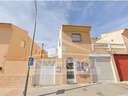 Casa en venta en Níjar zona Campohermoso