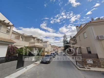 Casa en venta en Fines