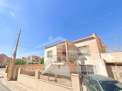 Casa en venta en Berja