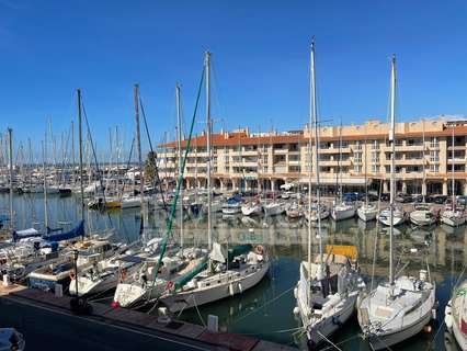 Piso en venta en El Ejido zona Almerimar