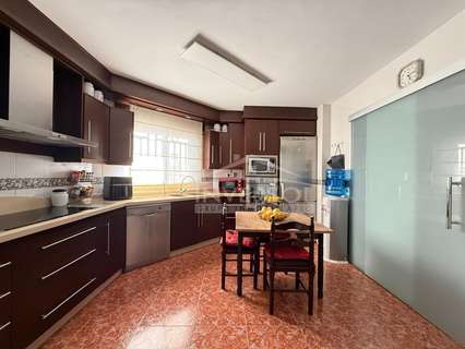 Casa en venta en El Ejido