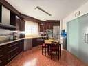 Casa en venta en El Ejido