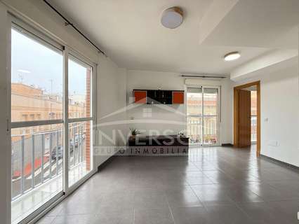 Piso en venta en Roquetas de Mar