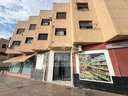 Piso en venta en El Ejido