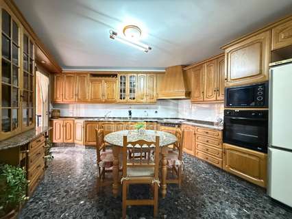 Casa en venta en Dalías