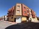 Piso en venta en Adra