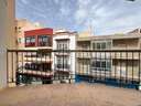 Piso en venta en Adra