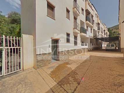 Piso en venta en Paterna del Río