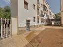 Piso en venta en Paterna del Río