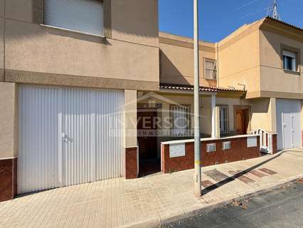 Casa en venta en Berja