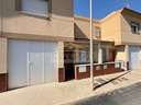 Casa en venta en Berja