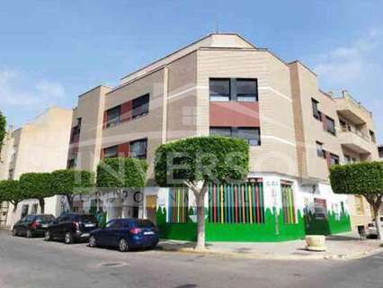 Piso en venta en El Ejido